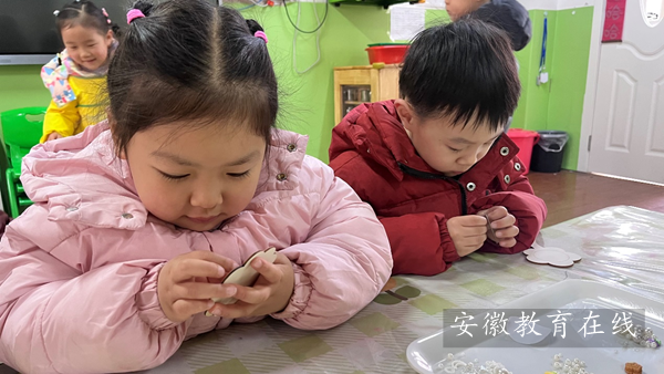 ���c�������C�P�׃��@�̹��@�@�^�_չ���ˋDŮ�����}���