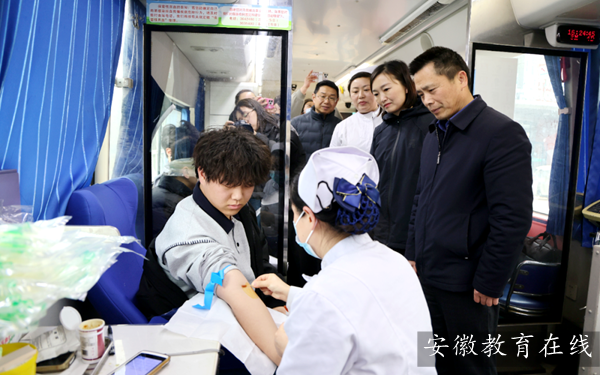 �W(xu��)���h �I��Ѫ �k���� ���ώ����W(xu��)Ժ�_չ2026��W(xu��)���h־Ը����(w��)��ϵ�л��