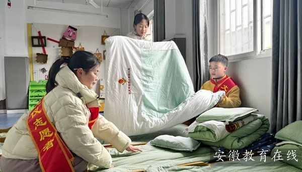 ӭ���^��С�W����ʽ�W���hҊ�ЄӺ�P�r�����L