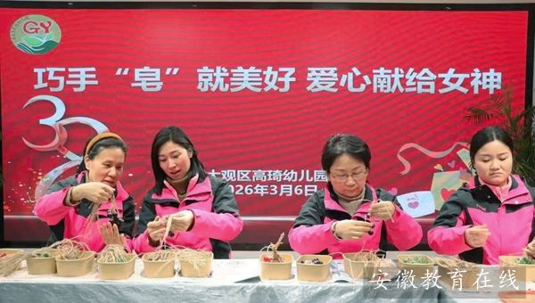 �����׃��@�������ˡ��������ֹ�  �����������ø��³�