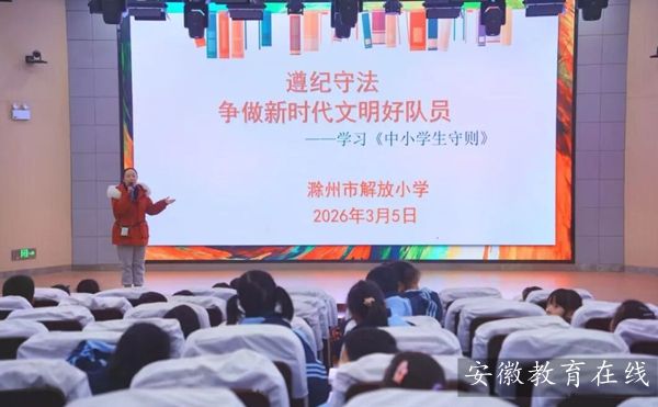 �����н��С�W�_չ����С�W���؄t�����}�������