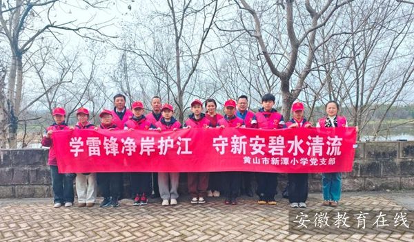 �Sɽ����̶С�W�hꠔy���_չ�o��־Ը�Є�