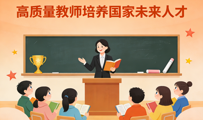 ׌���|���̎����B����δ���˲�