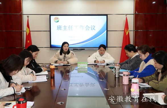 �����׃��@�e���W�ڰ����ι������h