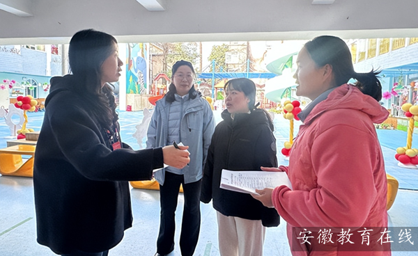 �Ϸ��а��c·�׃��@�������F(tu��n)���@ӭ�ӌ�(zhu��n)�(xi��ng)����(d��o)�z��