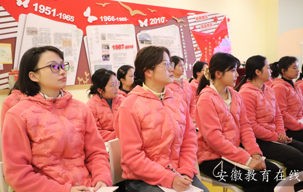 �Ϸ��а��c·�׃��@���͐��h���ۺ��� ��(y��u)�ƴȐ�(��i)���³�