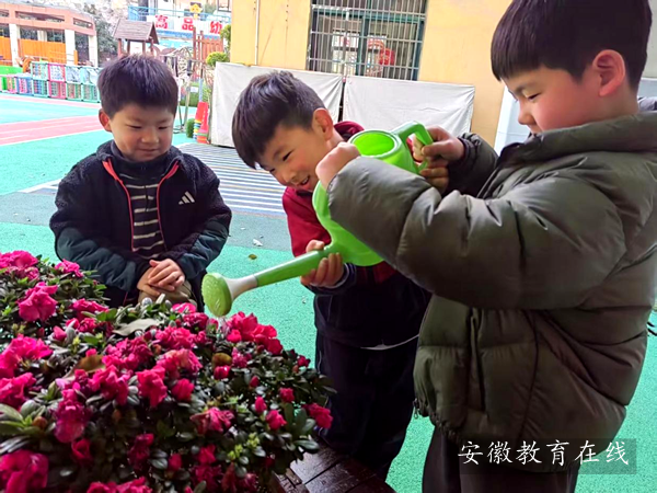 �����׃��@�������_չֲ�九���}���