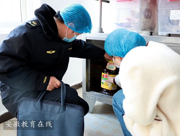 ���^�^�Ј��O�ܾ����Mʯ������׃��@�_չʳƷ��ȫ��헙z��