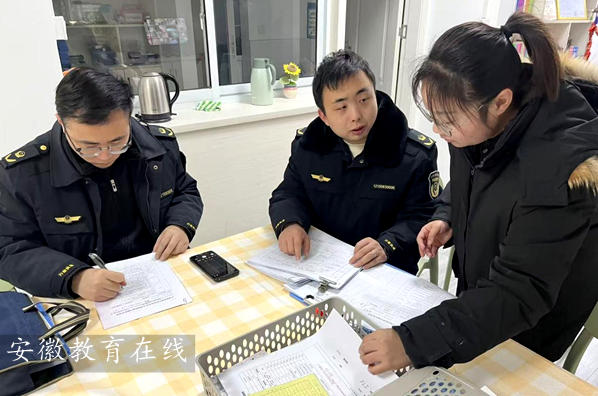 ���c�������C�P�׃��@���r�ֈ@�^ӭ��ʳƷ��ȫ��헙z��