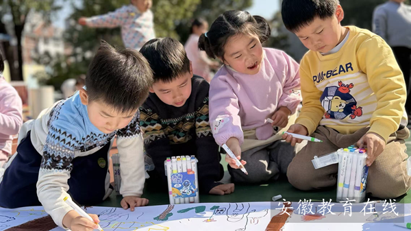 ���c�������C�P�׃��@�_չ�������}�����n�̻��