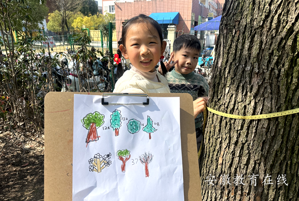 ���c�������C�P�׃��@�̹��@�@�^(q��)�_չֲ�九(ji��)���}���`���