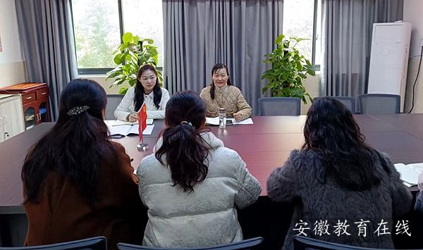 ��·��һС�W�����о۽��pؓ���| �x�ܽ̎����I(y��)���L