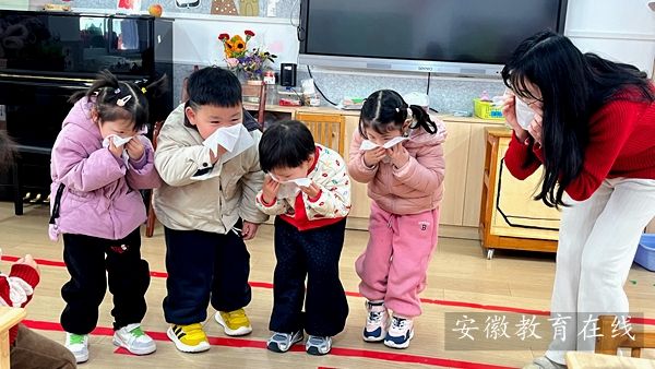 ʯ������׃��@�_չ����������ɢ�ݾ�