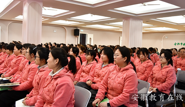 �Ϸ��а��׽������F���_2026�괺���W��ȫ�w�������h