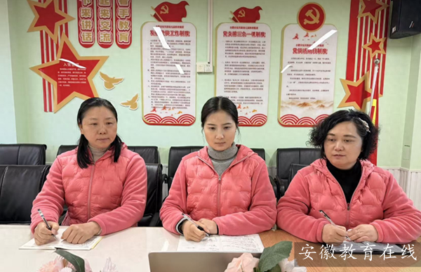 �Ϸ��а��c·�׃��@�������F�����������V��ƪ��Ω�������oͯ��