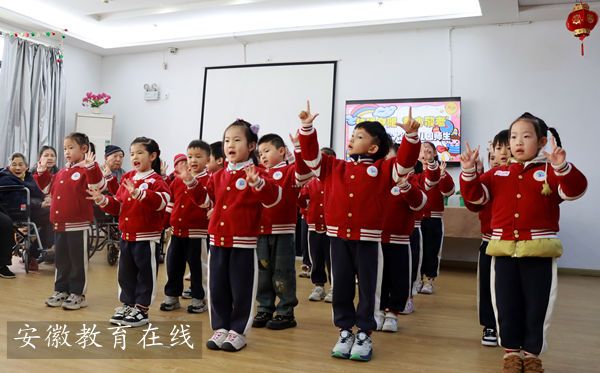 ʯ������׃��@���M�B��Ժ�_չο��