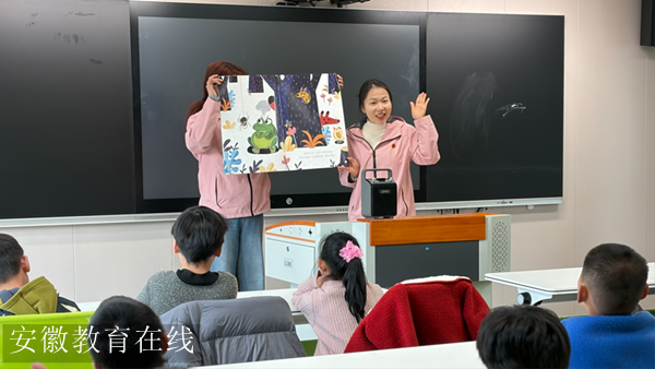 ���c�������C(j��)�P(gu��n)�׃��@�_(k��i)չ���W(xu��)���h�����}�F(tu��n)�ջ��(d��ng)