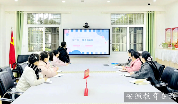 �Ϸ����p���׃��@��Ȼ�ӷֈ@�������(sh��)�W(xu��)���Ľ�(j��ng)�(y��n)�x�ܽ̎���(zhu��n)�I(y��)���L(zh��ng)