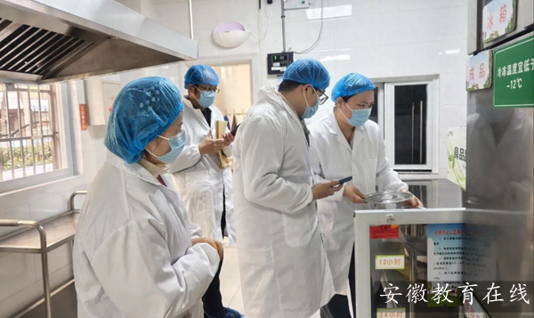 �Ϸ����p���׃��@��Ȼ�ӷֈ@����(ji��n)��ʳ��ʹ�� ���o(h��)�׃�����