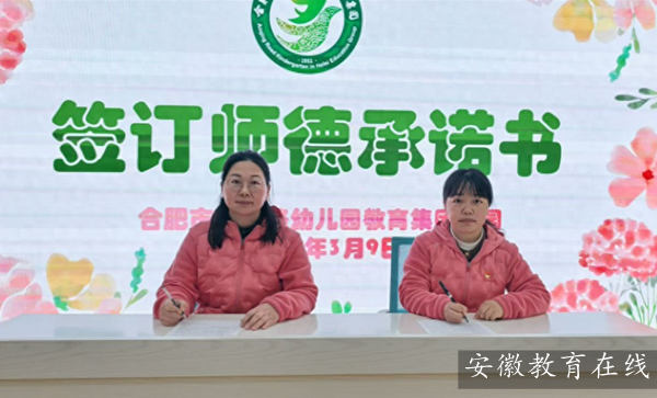 �Ϸ��а��c·�׃��@�������F(tu��n)���@�����Ύ��µ׾������o(h��)�׃���ȫ