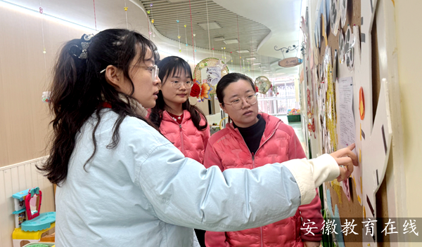 �Ϸ��а��c·�׃��@����ֈ@������(d��o)�o(h��)���س��ģ��ƌW(xu��)ָ��(d��o)������