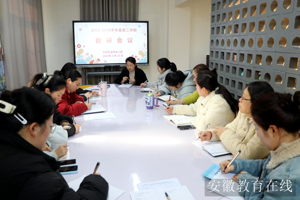 �����׃��@�e���W�ڽ��й������h