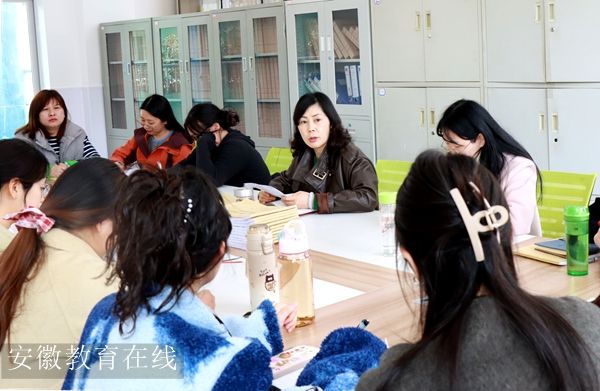 ʯ������׃��@���_�W�ڽ��й������h