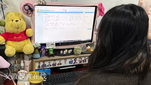 Ҏ���W������ �����x�ܱ��̡������c�������C�P�׃��@��ɴ����W�����¹���