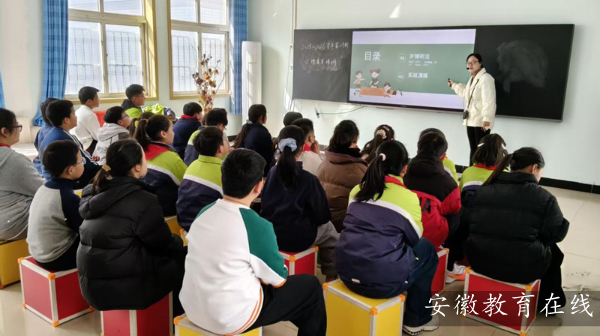 ��������ԷС�W�����ա��A �������� ���oͬ�W���ġ�����