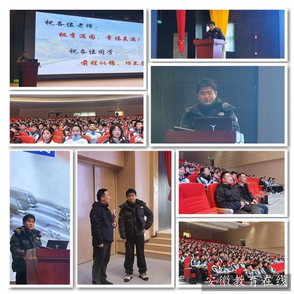 �X�C�ӿ��v�����M�������У� �Ƽ����н��O�x��δ���a(ch��n)�I(y��)