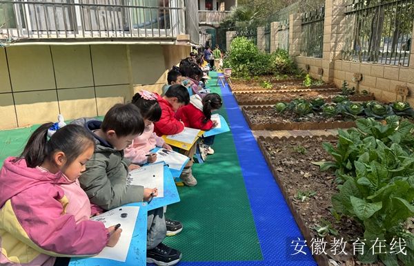 ʯ������׃��@�_չֲ�九�H�ӌ��`���