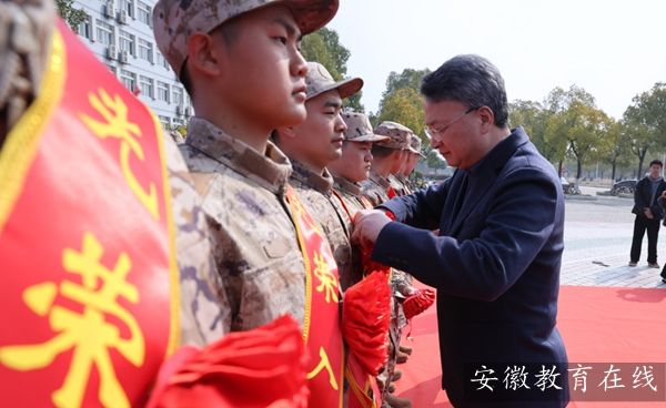 ���c������W�e��2026�괺����W������g���ߡ���܊�֡�ֲ����