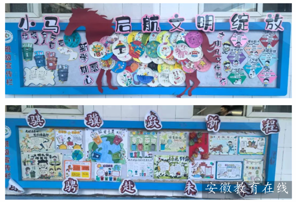 ����ԷС�W��С�R���v������ ��������`��â