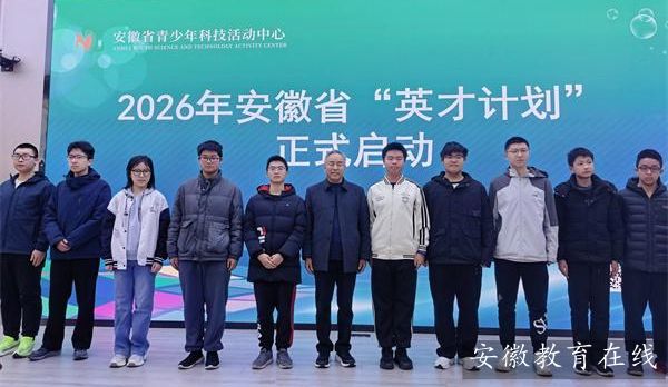 �Ϸ����У����������W�������h��