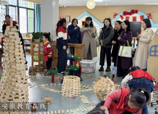 ����ʡ�W(xu��)ǰ�������ІT�������h���������_