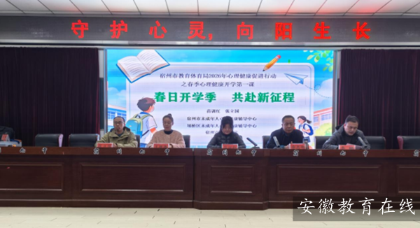 �����н��w�֡�2026�������������M�Єӡ��������������_�W��һ�n���M���ݾ���