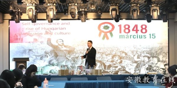 Ԋ���c��ʳ�Č�Ԓ �����WԺ�@�������Ļ�������ӡ�����ζ��