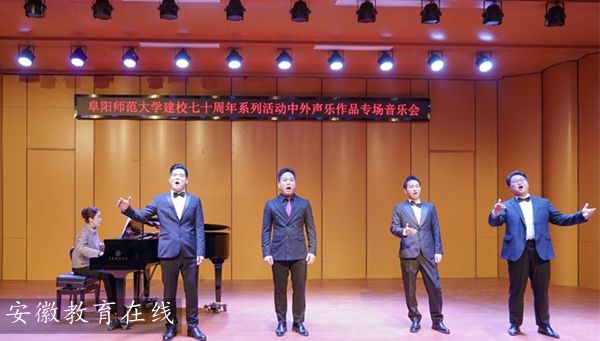 ��ꖎ�����W�e�k��У��ʮ����ϵ�л��֮����Ʒ����������