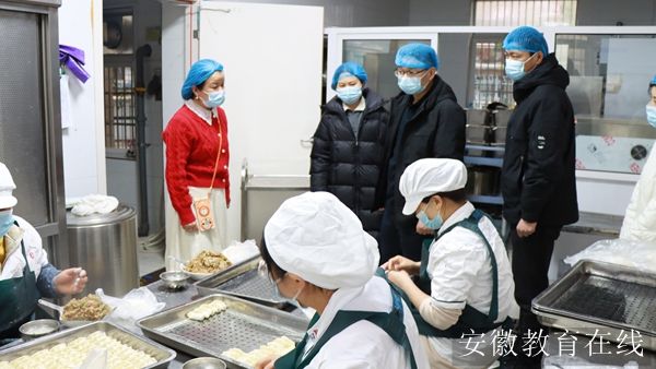 ���^�^���w�֙z��ʯ������׃��@�����_�W����