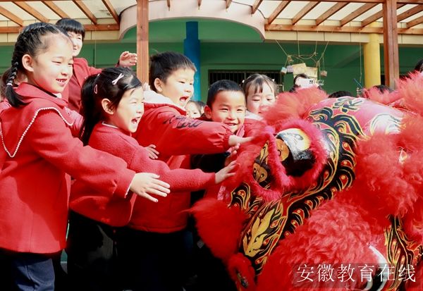 ʯ������׃��@�_չ�����¶���̧�^�����y�Ļ����}���