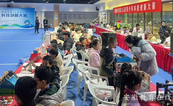 �~�����e�k��26��������Ƽ���(chu��ng)�´�ِ �Ƅӿ����c��������ں�