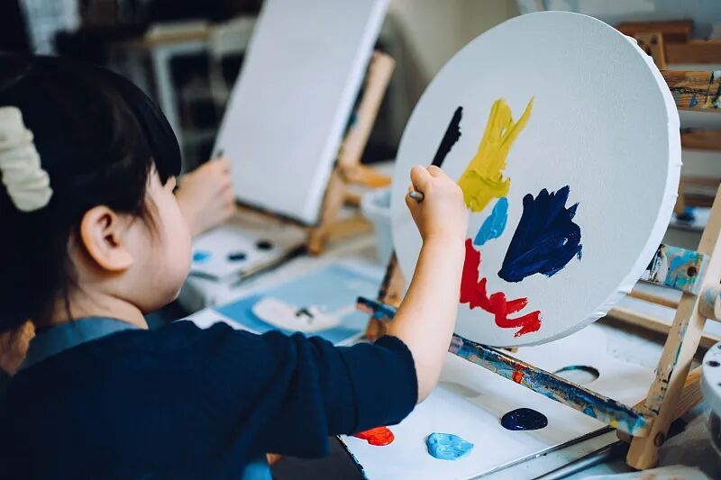 �ɲ��T(li��n)��ӡ�l(f��)��Ҋ ��ȫ������M��ͯ�Ѻý��O(sh��)