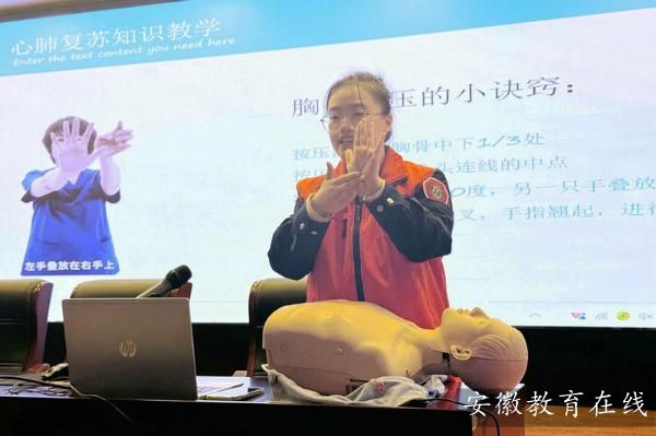 ���������_չ���ȿ����MУ�@���