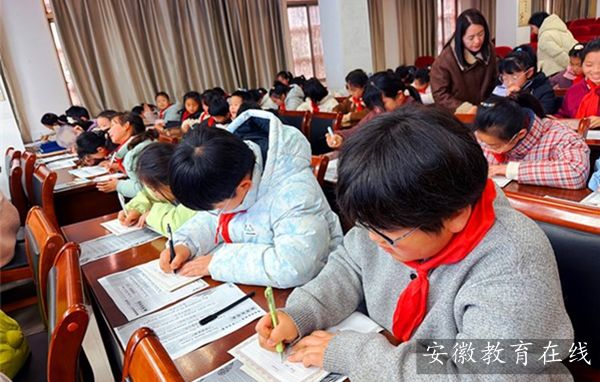 �ɳǿh���P����С�W�������P�� ��Ӣ���㾫��