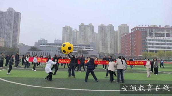 ����ʮ����Ȥζِ��չ�L�� ���ľ���������