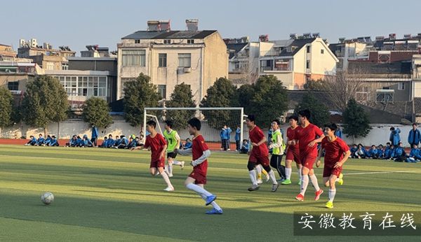 �Ϳh���С�У����(li��n)ِ��������