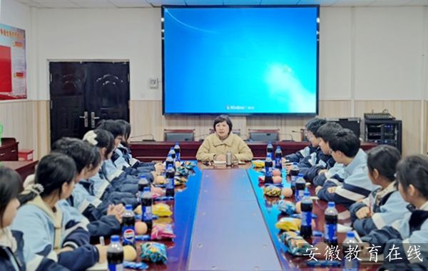 �A �� ���ٳ��L����ʏ���е����ЌW���_���꼉�W����Մ��