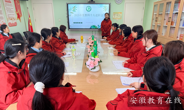 �Ϸ��а��c·�׃��@����֮��ֈ@�������ĸ���·�����������³�