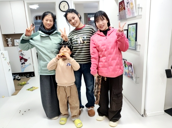 �Ϸ��а��c·�׃��@�������F�����L���ůͯ�� �҈@�y�ְ���L