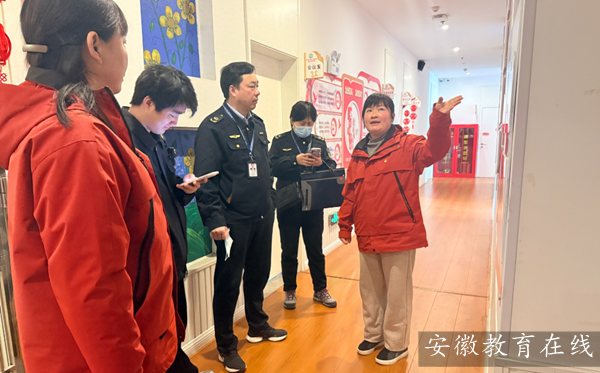 �Ϸ��а��c·�׃��@����֮��ֈ@ӭ���Ј��O����ʳƷ��ȫ��헙z��